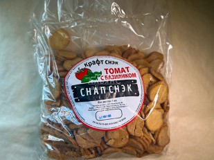 Арахис: Снапсы ПШЕНИЧНЫЕ 