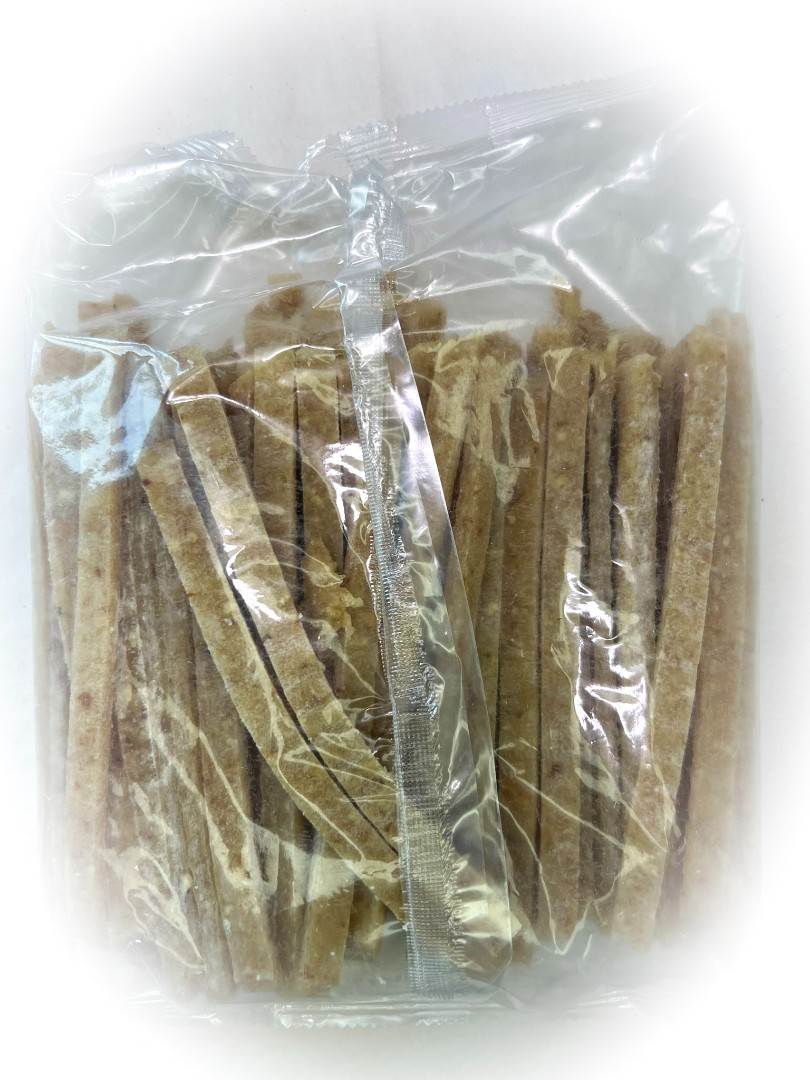 Минтай соломка (Chipka) в Рязани