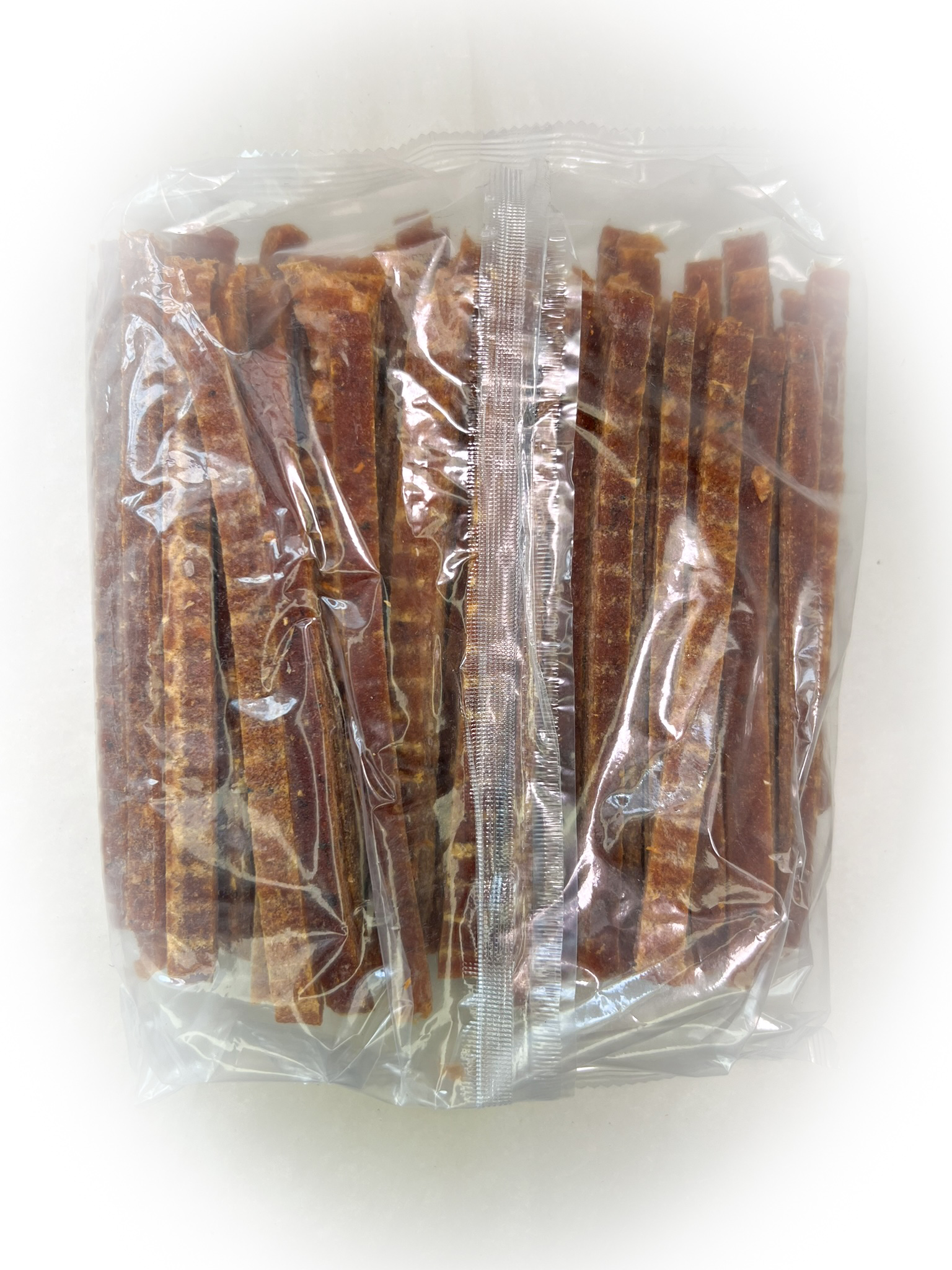 Таранка с перцем (соломка) (Chipka) в Рязани