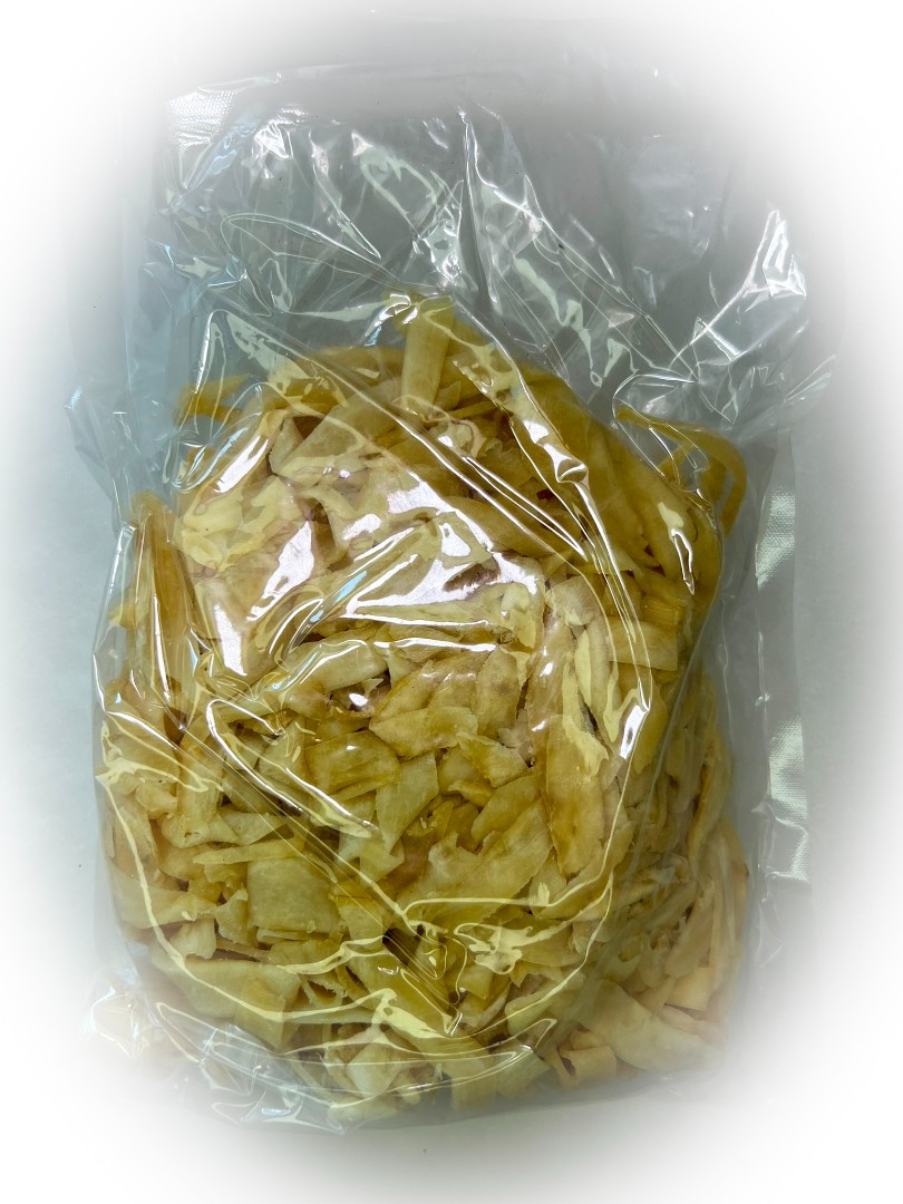 Кальмар кольца (Chipka) в Рязани
