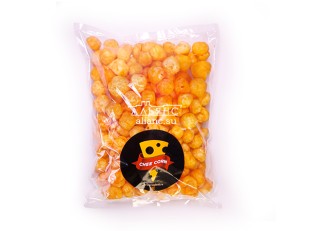 Сыр Чечил паутинка (васаби)  500 гр.: Сырные шарики ПАРМЕЗАН (0,5 кг)