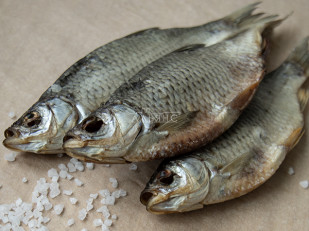 Кета (чипсы): Вобла астраханская ГОСТ с икрой