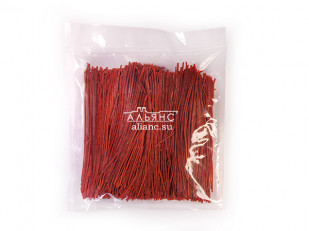 Орехи: Форель паутинка