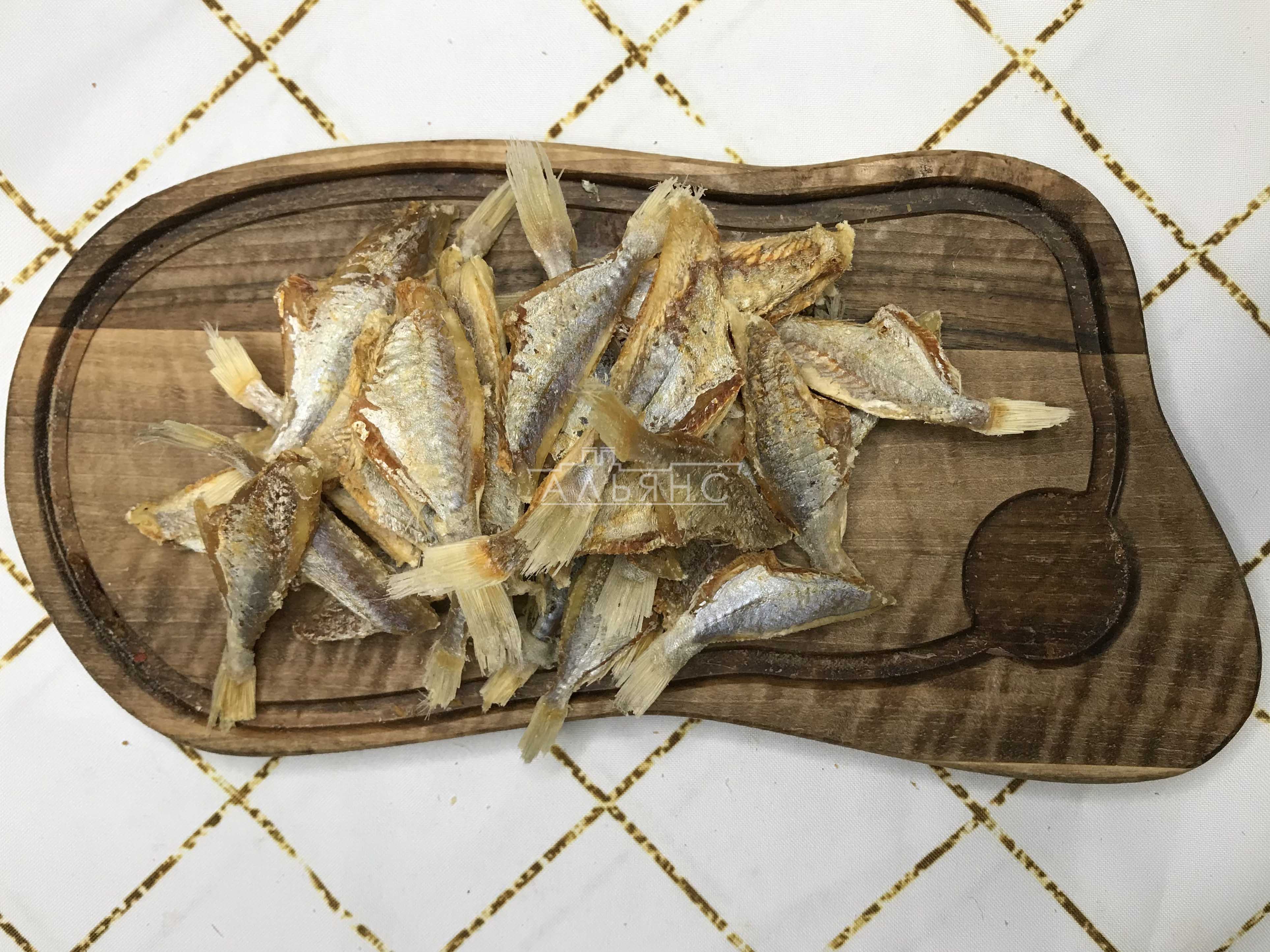 Лакедра в Рязани
